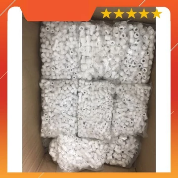 Đầu nối thẳng dây 6-6 ,10-10 ,10-6 ,Co cút nối nhanh dây máy lọc nước Ro hàng chuẩn Tốt