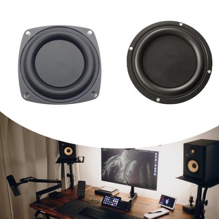 EZ Đa Năng Sừng Màng Thay Thế Bass Cuộn Dây Giọng Nói Phụ Kiện Sừng DIY Sừng