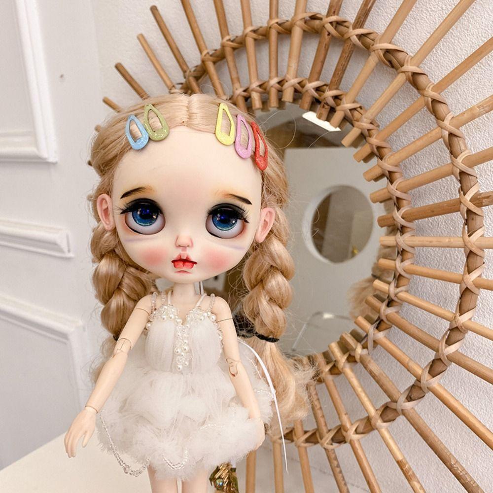 https://minniebetit.com/