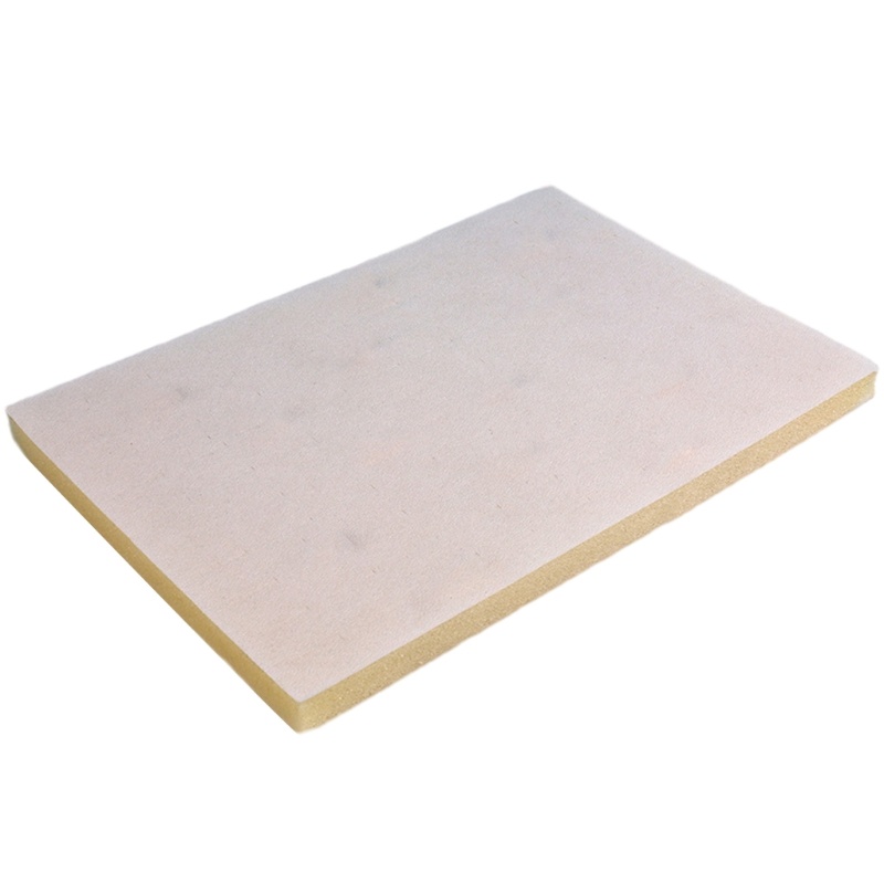 Ff Trang Sức Bọt Khay DIY Chèn Lót 100 Lỗ Nhung Trang Sức Nhẫn Trưng Bày Miếng Lót Bông Tai Lỗ Khay Giá Đỡ Organiz