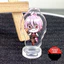 Mô hình standee IRUMA GIÁ ĐÁO ver STEAMPUNK mica chibi arcylic anime Mairimashita! Iruma-kun trưng bày