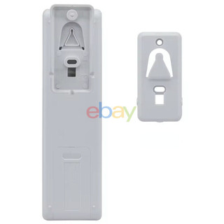 Mới Thay Thế TMB24A Cho Điều Khiển Từ Xa FTV35AV1 FTV60AV1 3P593972-1 E