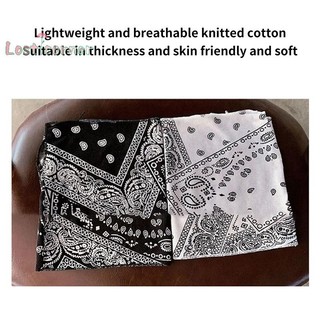 Lostcorner mặt nạ chống nắng tai bảo vệ cổ nửa mặt, lụa băng, chống tia UV, lái xe mùa hè