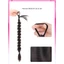 Tóc Giả Tết Xoắn To Tỉa Lơi Dài 50cm, Tóc Giả Thắt Bính Y2K (Giá 1 Bên) QiQiShop