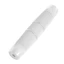 NOTE1 Ethernet Thẳng, Chống Thấm Nước IP67 Đầu Nối Docking RJ45 Chống Bụi, Bộ Chuyển Đổi Đầu Đôi Cáp Băng Thông Rộng Nữ Cáp Mở Rộng