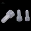 1000 Chiếc CE1X CE2X CE5X Đầu Nối Dây Kết Nối Uốn Thiết Bị Đầu Cuối Điện mới
