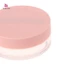 20g Hộp Puff Đệm Không Khí Trống Có Miếng Bọt Biển Hoặc Lưới Co Giãn Hộp Đựng Trang Điểm Di Động Cho Rời [MỚI]