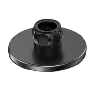 Giá Đỡ Điện Thoại Có Nam Châm ez 17mm 12 13 14 15