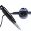 Máy phun xăm Biomaser Chuyên Hairstroke Phun Ombre Chân Mày| Máy Xăm Thẩm Mỹ PXTM