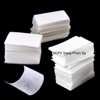 BÔNG CẮT SẲN| Dụng Cụ Phun  Xăm