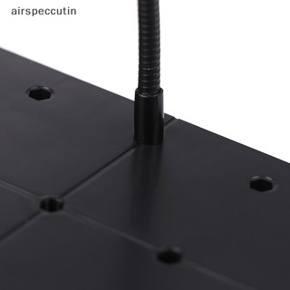 Airspecutin 1Pc Nhân Vật Hành Động Đế Màn Hình Thích Hợp Cho Hình Hoạt Hình Điện Ảnh Trò Chơi Phụ Kiện EN