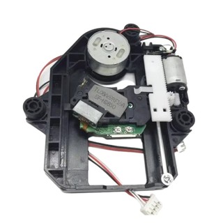 Ống kính đón quang học EZ SF-HD850 có cơ chế cho bộ phận đèn Led đầu phát DVD