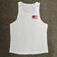 Thể Thao Chạy Bộ Xe Tăng Top Nam Chạy Singlet Nhanh Khô Singlet Co Giãn Thể Thao Chạy Bộ Thể Dục