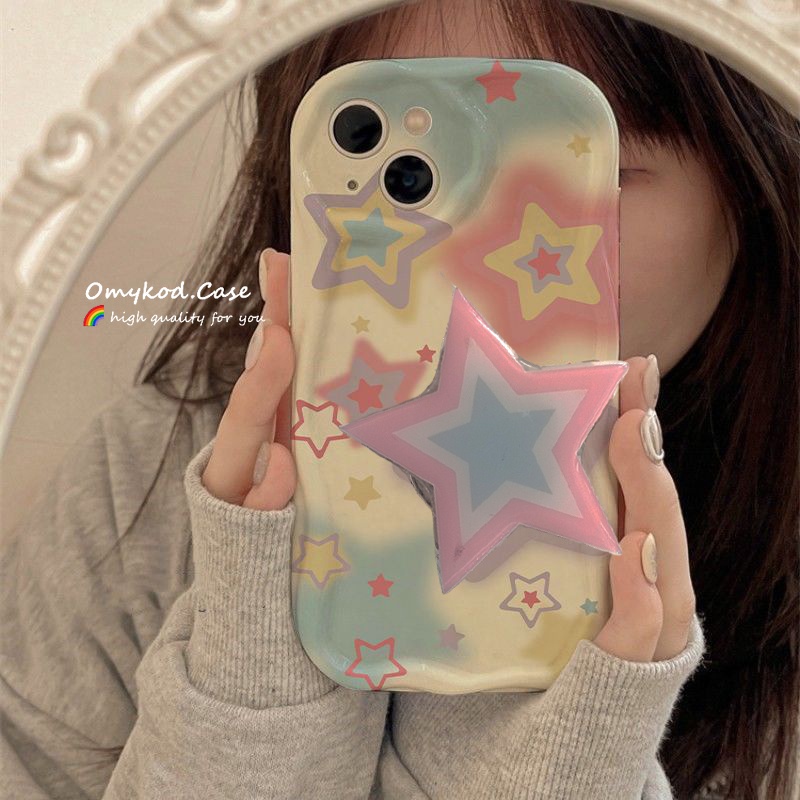 Liquid Quicksand Glitter Case – For IPhone 14 13 12 11 Pro Plus XR XS Max 8 7 6 – TPU, Sparkle