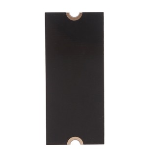 Thẻ chuyển đổi mở rộng EZ M 2 NGFF M 2 2230 sang 2280 NGFF M 2 Bộ chuyển đổi SSD