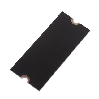 Thẻ chuyển đổi mở rộng EZ M 2 NGFF M 2 2230 sang 2280 NGFF M 2 Bộ chuyển đổi SSD