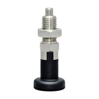 Bộ Núm Chỉnh Hướng Lò Xo Bằng Thép Không Gỉ Chuyên Dụng