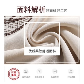 Áo sơ mi nam có sẵn Sườn xám Tết Nguyên Đán CNY Bộ đồ đường ngắn tay hanfu nam Baju Raya Lelaki zh-cn