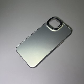 So COOL Samsung A15 A14 A24 A25 A34 A35 A54 A55 A13 A22 A23 A51 A52S A52 A53 A71 A72 A73 Ốp Chống Sốc IMD Nhiều Màu Sắc Có Lỗ Cho Dây Buộc Ốp lưng