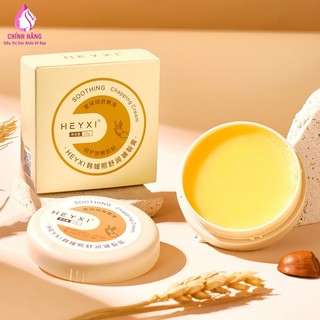 Combo 5 Lọ Kem Hết Nứt Nẻ Da Chân Tay Miệng Dưỡng Ẩm Mịn Ngay Sau Khi Thoa 20g