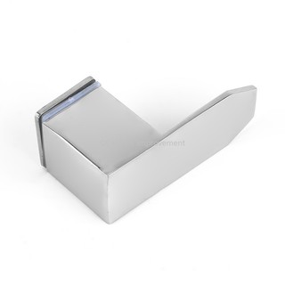 Tay Nắm Cửa Kính Bằng Thép Không Gỉ 304 Chất Lượng Cao