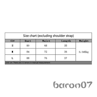 Phụ Nữ Camisole Spaghetti Dây Không Tay Ruched Rỗng Móc Hoa Nút Mỏng Áo Bể Áo