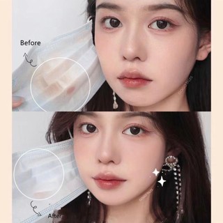 Phấn phủ dạng bột kiềm dầu SON BEAUTY kiềm dầu che khuyết điểm