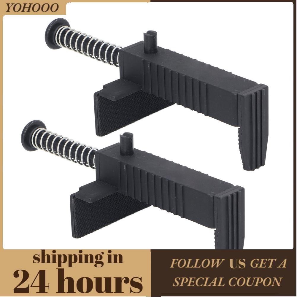 Yohooo Pcs Brick Line Runner To Cm Clamping Engineering Plastic Wire Drawer Bricklaying