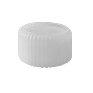 Hộp lưu trữ hoàn hảo Khuôn giữ bút Khuôn Chất liệu silicon Thích hợp để làm đồ thủ công