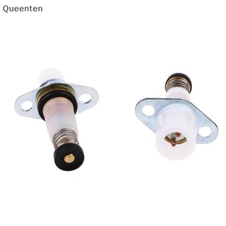 Queenten 1 Bếp Gas Đơn / Hai Dây Cặp Nhiệt Điện Cảm Biến Kim / Van Cặp Nhiệt Điện QT