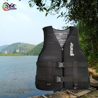Dovewill Áo Vest Phao Phao Phao Hỗ Trợ Phao Phao Phao Phao Sinh Tồn Thiết Bị