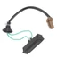 Phụ kiện ô tô POP cho Wagon Tailgate Hatchs Trunk Handle Switch 63270-FG001
