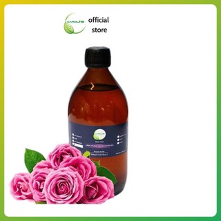 Tinh dầu xông thơm phòng cao cấp CAROLINE hương NƯỚC HOA  - Chính Hãng