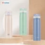 Bình giữ nhiệt inox 304 có khóa vòi nước an toàn giữ nhiệt 36 tiếng 500ml NO 0122 aladanh-net-vn