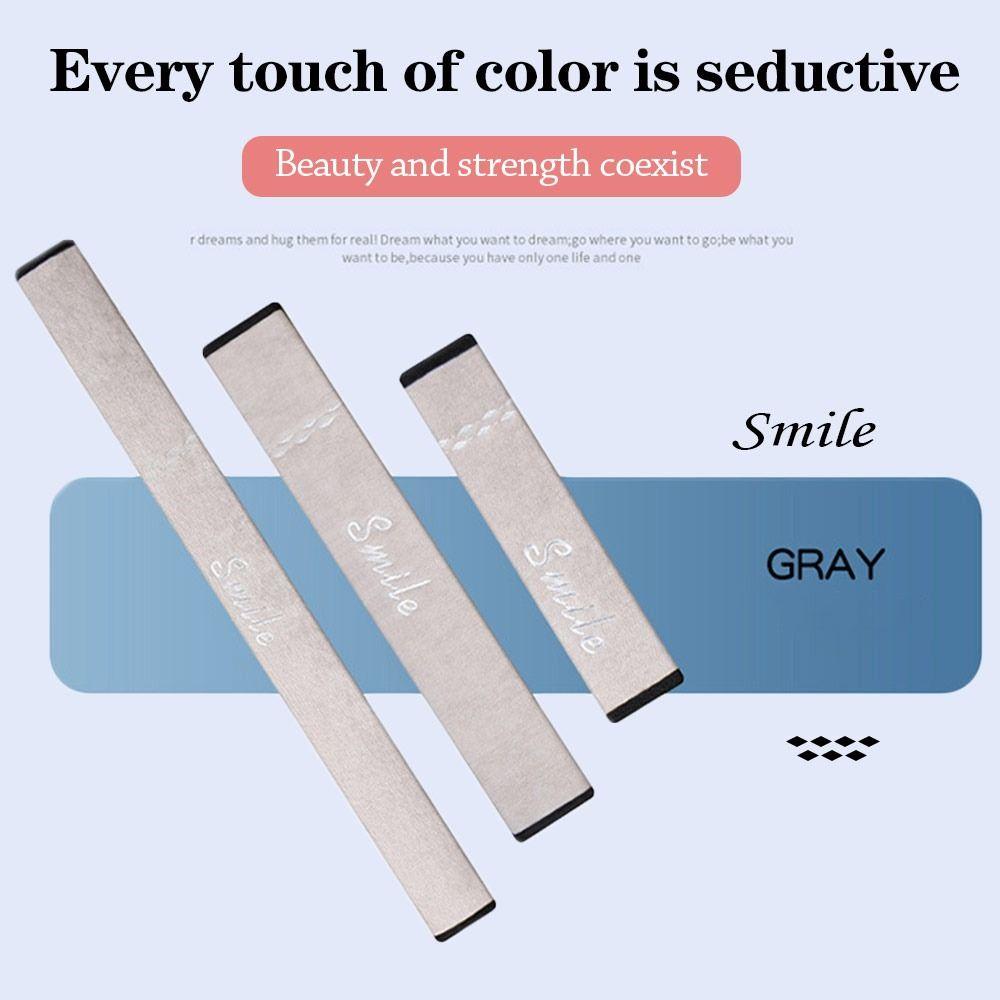 SUNKISSD Dây đai an toàn ô tô, Bảo vệ vai ấm cúng Dây an toàn ô tô Miếng đệm vai, Bảo vệ vai Chenille có thể điều chỉnh đa năng Trẻ em