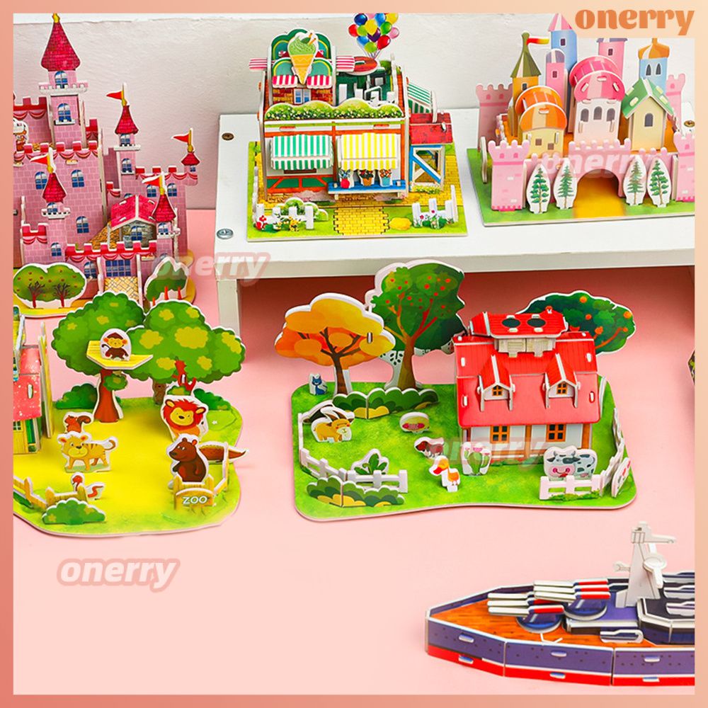 Shopkins Season6 Shopping Elf Cartoon Doll Ice Cream Cart Set Dolls  Accessories Girls Play House Toys Holiday Gifts for Children - AliExpress