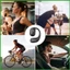 Tai Nghe Không Dây Bluetooth bt5.3 Dành Cho Người Lớn