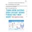 NEW 2026 Camera ngoài trời yoosee 2 mắt kép Ptz 8led quay 360 độ, siêu nét, góc rộng, có màu ban đêm