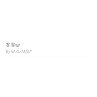 EARLFAMILY 13cm x 13cm Dành Cho Chúng Tôi Hải Quân Hải Quân Đã Nghỉ hưu Sáng Tạo Xe Decal Xe Tải Pinup Ốp Lưng Trang Trí Tắc Xước Đề Can
