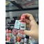 Perma Blend Lux dòng cao cấp premium 15ml PXTM
