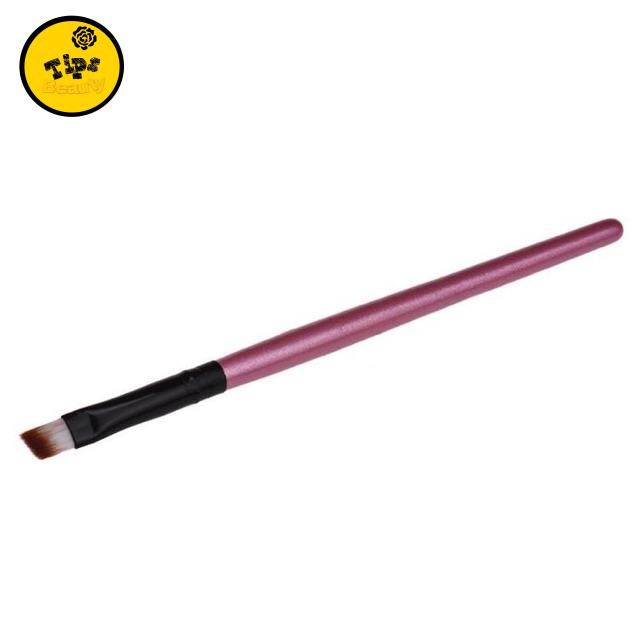 Cọ Tém Lông Mày Môi Dụng Cụ Phun Xăm Makeup |Dụng Cụ Phun Xăm