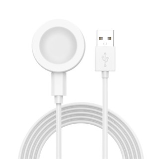 Đế Sạc Pin Thay Thế Cho Đồng Hồ Thông Minh huawei gt3 3 pro gt 2 pro ecg