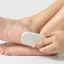 Đá chà kì gót chân tẩy tế bào da chết, đá mài răng bọt khoáng cho hamster GIOVA