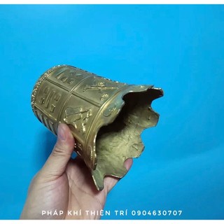 Chuông đồng treo ,Chuông Đồng , Giá treo