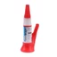 Chất kết dính sửa chữa đa năng TUYỆT VỜI, Hàn 20ml Hàn mạnh mẽ, Gỗ nhựa đa năng Độ bền cao Dầu khô nhanh siêu keo Nhà đi biển