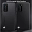 Bao Da Điện Thoại Thời Trang Cho huawei p40 / p40 pro / p40 lite Ốp