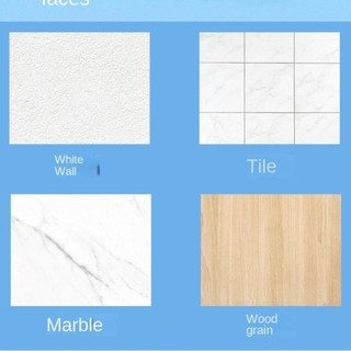 JUIC Tường Đấm Bốc Phản Ứng Nhanh, Tập Thể Dục Thể Thao, Thư Giãn, Đấm Túi