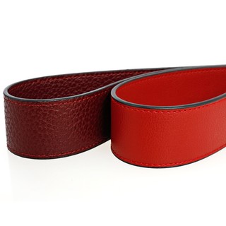 Phù Hợp Dây Đeo Túi Xách Bằng Da Có Thể Điều Chỉnh Độ Dài 106-125cm 4.5cm
