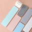 Đế lót ly Diatomite ZENZON, Thảm diatomite khô nhanh chống ẩm, Tấm lót thấm nước dày chống trượt gia dụng Bộ đồ ăn