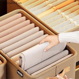 Hộp Đựng Quần Áo / Áo sweater Khung Thép Dày yancrane3.vn} yancrane3